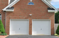 free East Combe garage construction quotes