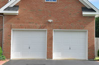 free East Combe garage extension quotes