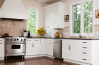 free East Combe kitchen extension quotes
