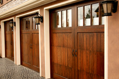 East Combe garage extension quotes